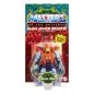 Mobile Preview: Masters of the Universe Origins Actionfigur Snake Armor Skeletor 14 cm a